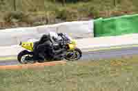 May-2023;May-2024;motorbikes;no-limits;peter-wileman-photography;portimao;portugal;trackday-digital-images